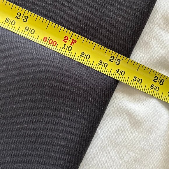 Sunice Three Season Softshell Zip Front Jacket - Size Unisex Medium to Large - Picture 11 of 12